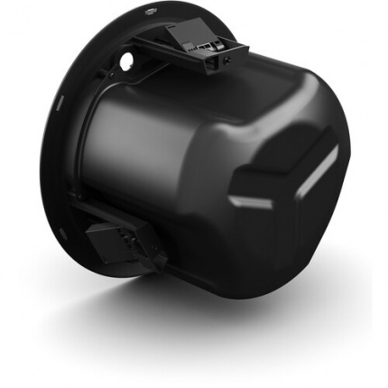 bosdm6c-black_2