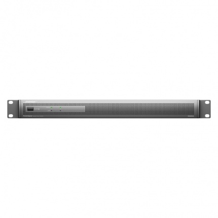 bosp2600a1