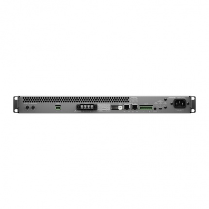 bosp2600a3