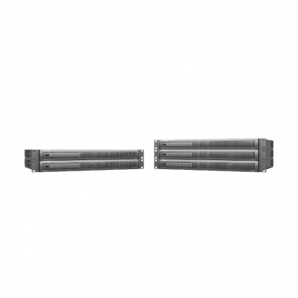 bosp2600a4