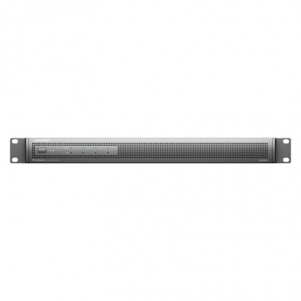 bosp4300a1