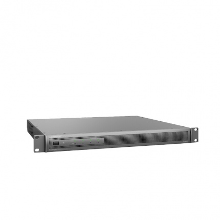 bosp4300a2