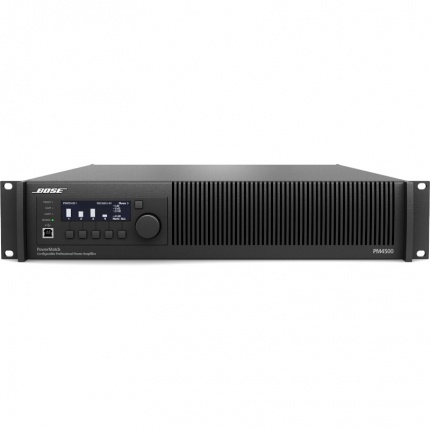 bospm4500n