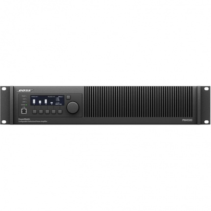 bospm4500n_1