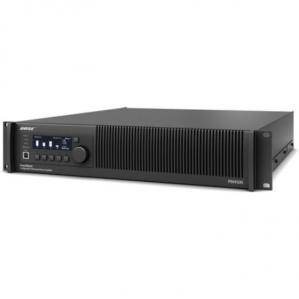 bospm4500n_2