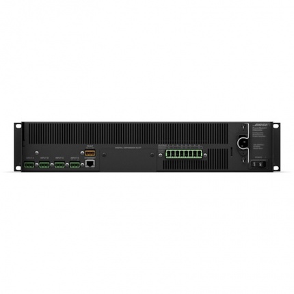 bospm4500n_3