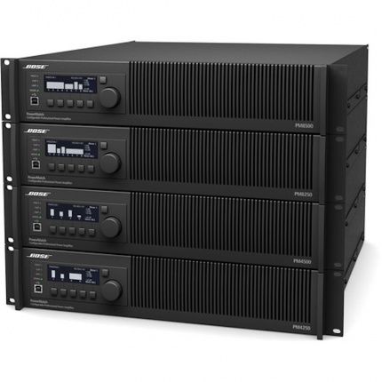 bospm4500n_4