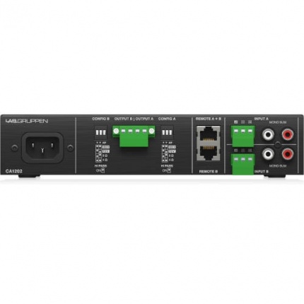 ca1202_p0dac_rear1_xl