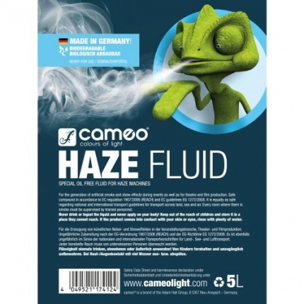 clfhaze5l_2