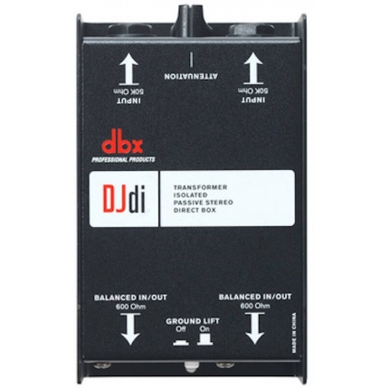 dbx_djdi_-1