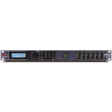 dbx_driverack_260_-1_1975783871
