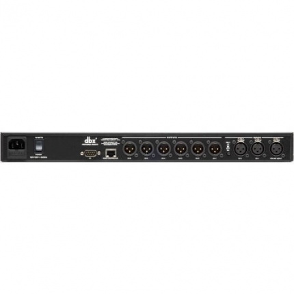 dbx_driverack_260_-2_78131287