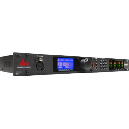 dbx_driverack_pa2_-2