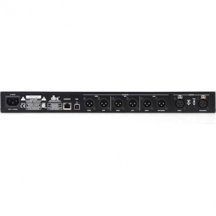 dbx_driverack_pa2_-3