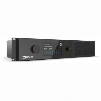 dolcp950-1