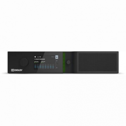 dolcp950-2