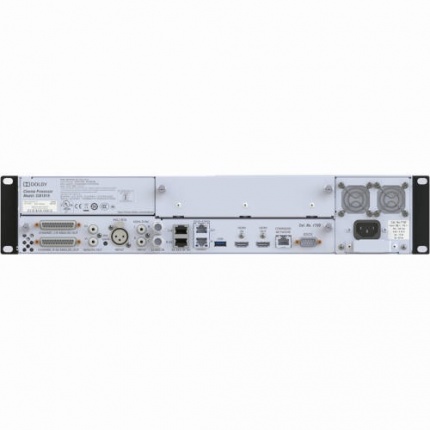dolcp950-3