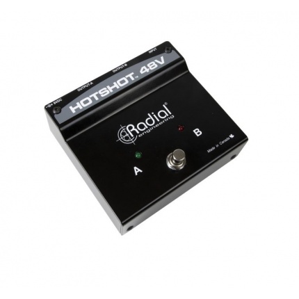 hotshot-48v-left-768x712