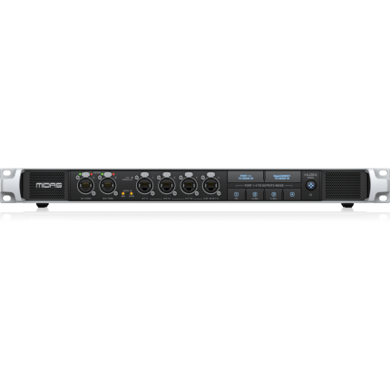 hub4-pro_p0eij_front_xl