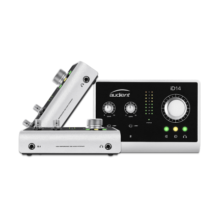 id14-multishot-transparent-nr