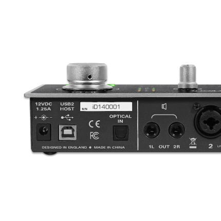 id14-rear-elevated-transparent-nr