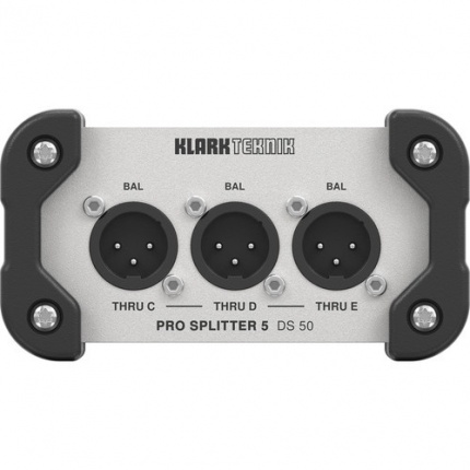 klark_teknik_ds50-4