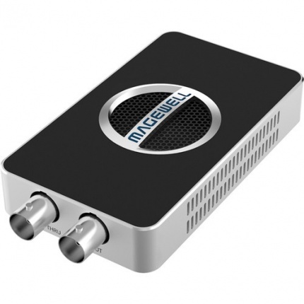 magewell_32100_usb_capture_sdi_4k_1504547126_1358690