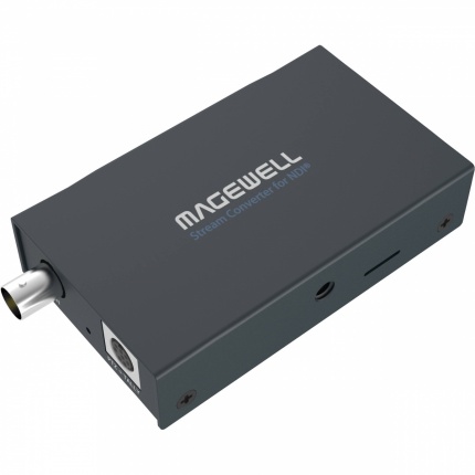 magewell_64060_pro_convert_sdi_tx_1501369