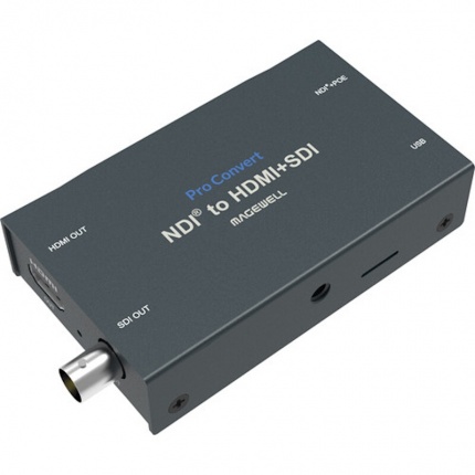 magpro_convert_aio_rx_1