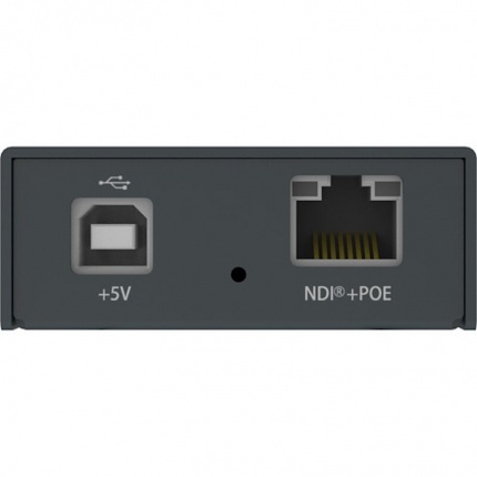 magpro_convert_aio_rx_3