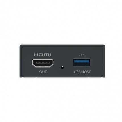 magpro_convert_h_26x_to_hdmi_3