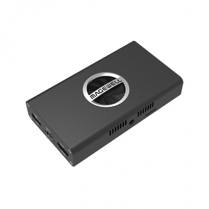 magpro_convert_h_26x_to_hdmi_4k