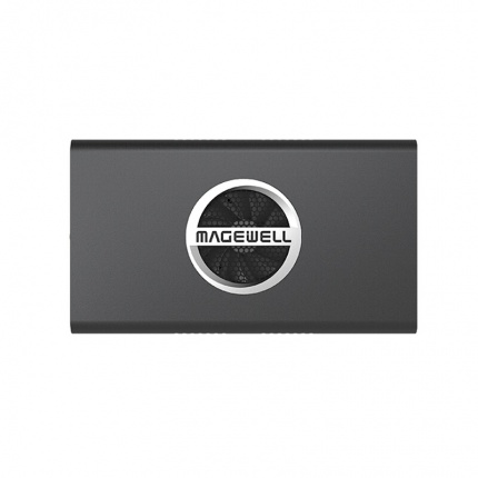 magpro_convert_h_26x_to_hdmi_4k_2
