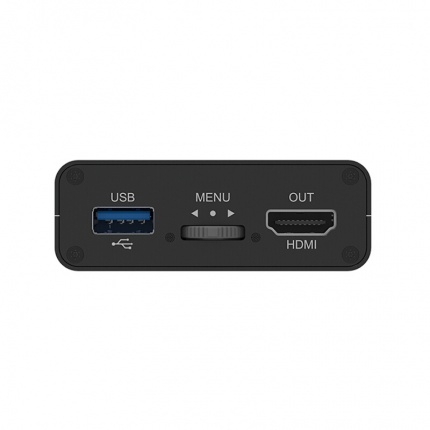 magpro_convert_h_26x_to_hdmi_4k_3