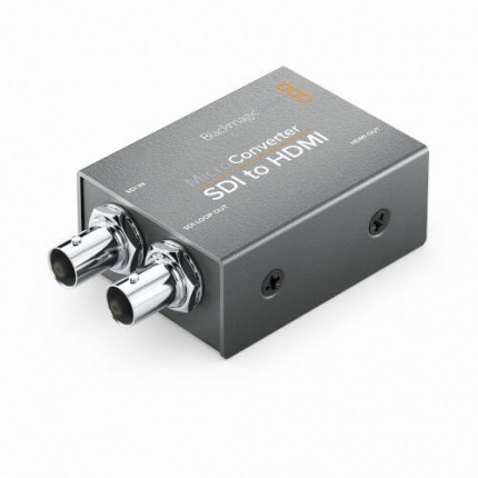 microconverter_sditohdmi_leftangle_rgb