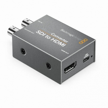 microconverter_sditohdmi_rightangle_rgb