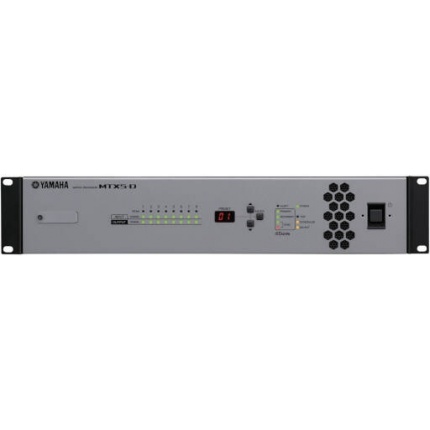photoviewer_processor_mtx5d_front_91c8932dbff90e0e2618980507890e82