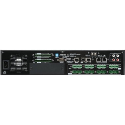 photoviewer_processor_mtx5d_rear_b1526e60fc044a5ad84a0466dd0c2f41