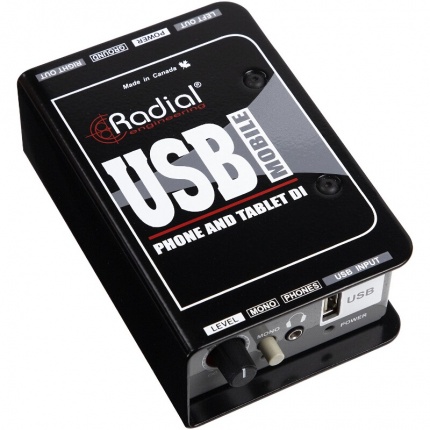 radusb_mobile