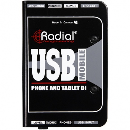 radusb_mobile_1
