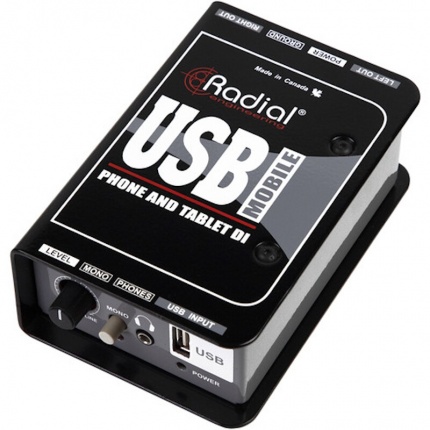 radusb_mobile_2
