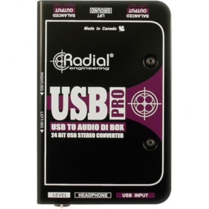 radusb_pro_1