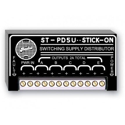 st-pd5149