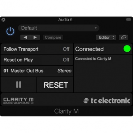tcecclaritym_4