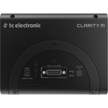 tcecclaritym_5
