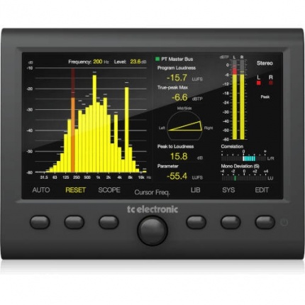 tceclarity-m-stereo
