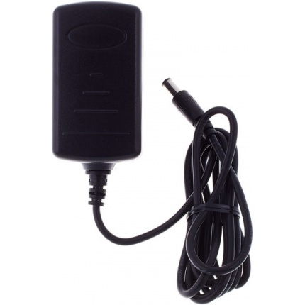 tcepp91