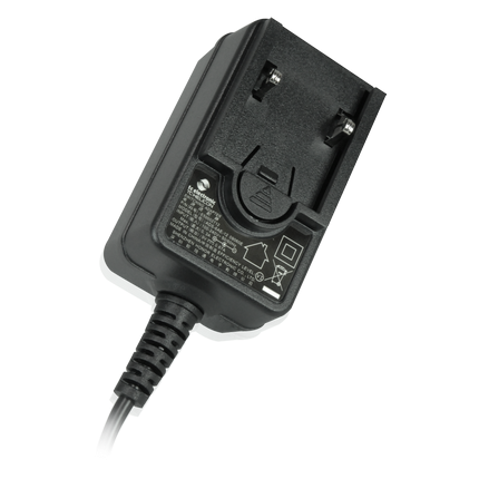 tcepp91