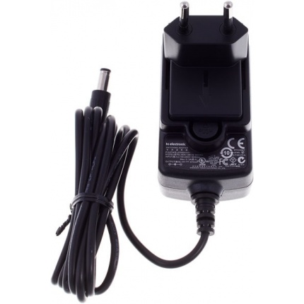 tcepp93