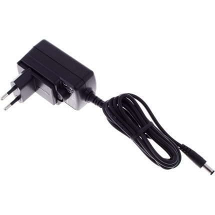 tcepp94
